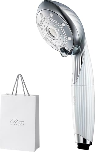 リファファインバブルピュア シャワーヘッド」の人気商品一覧